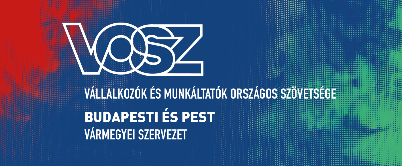 Budapest és Pest Vármegyei közgyűlés és Vállalkozói fórum