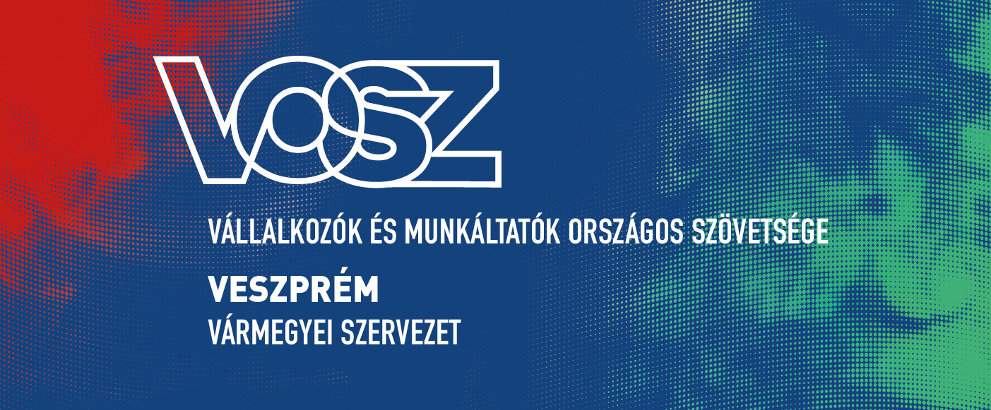 Vállalkozói Fórum és 2025. évi Beszámoló Közgyűlés Veszprémben