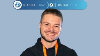 Újabb különleges hazai vállalkozás a BizniszPlusz podcast adásában