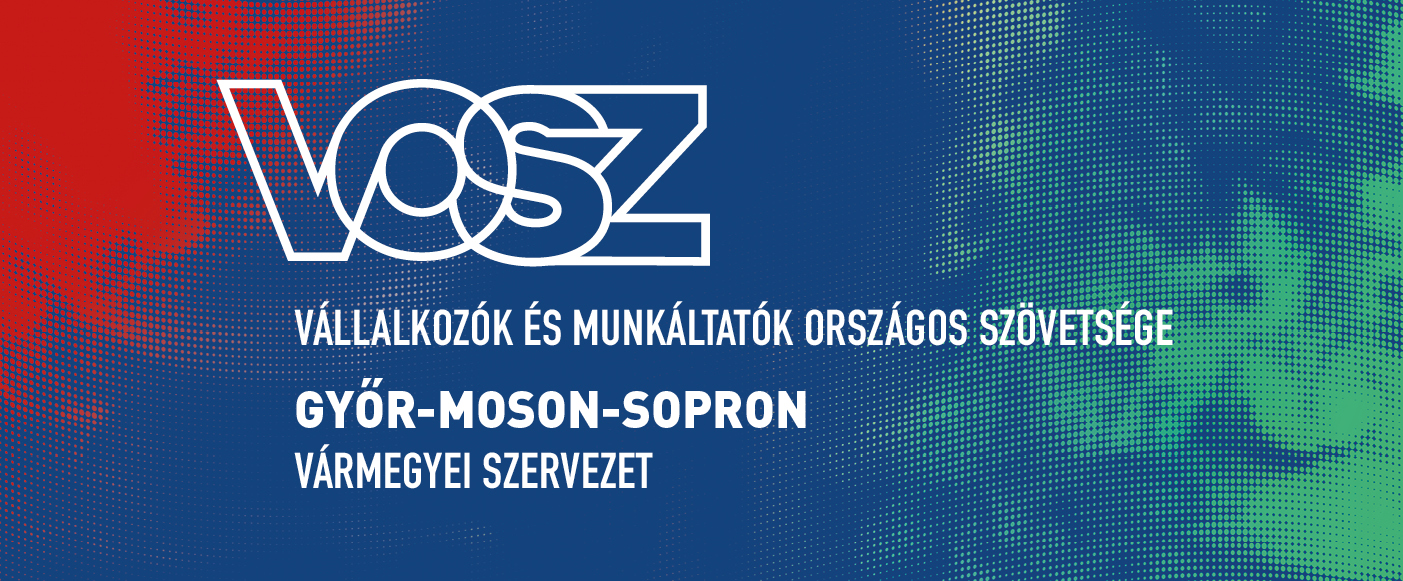 Készüljünk fel együtt a 2025-ös év pályázataira!