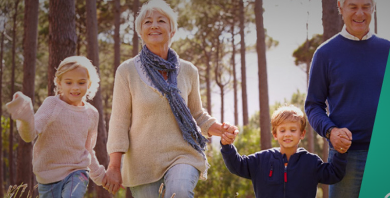 Generációk Találkozása Díj – Indul a közönségszavazás