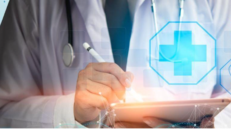 A VOSZ is dolgozik a Magánegészségügyi Szakmai Koordinációs Testületben