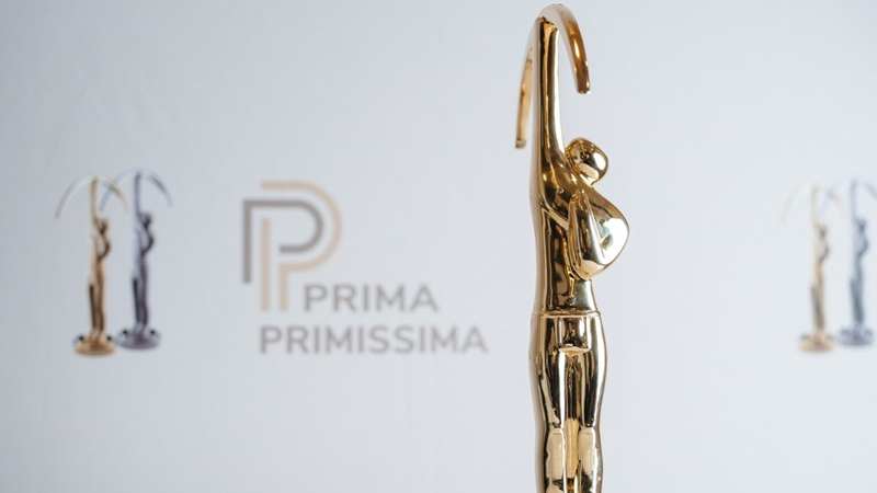 Szavazz Te is, hogy kié legyen a Prima Primissima Közönségdíj!