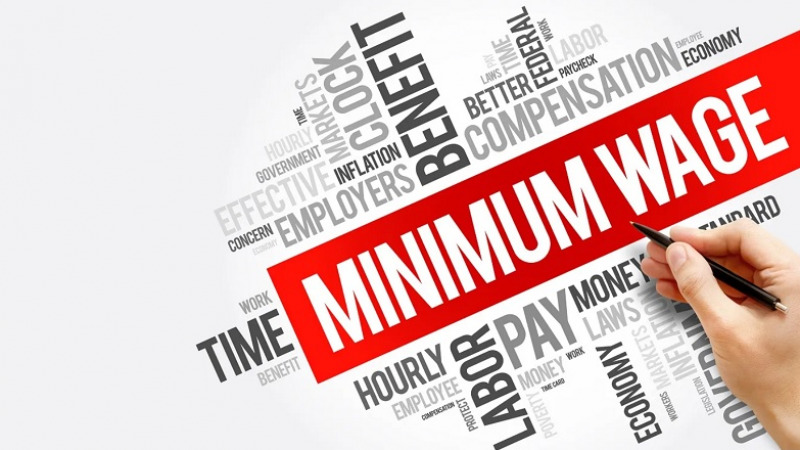 Akár a jövő héten megállapodhatnak a 2026-os minimálbérről