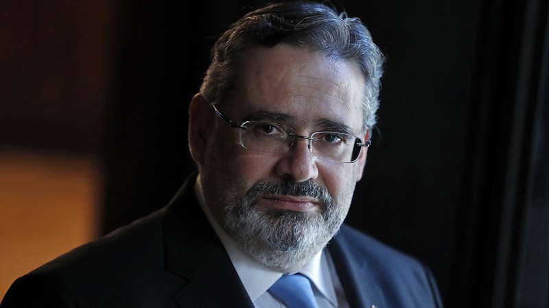 Perlusz László: A vállalkozói közösségekkel folytatott egyeztetések alapozták meg a VOSZ álláspontját az idei bértárgyalásokon