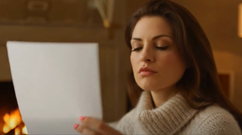 Kérdések a munkavállalói jól-létről