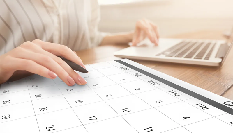 A munkaidő-nyilvántartás még mindig kötelező, csak nem mindegy, hogyan vezeti