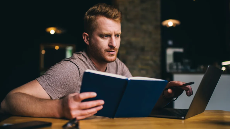 A digitális megfelelés nem csak a nagyok dolga – hogyan készüljünk fel kkv-ként a jogszabályokra?