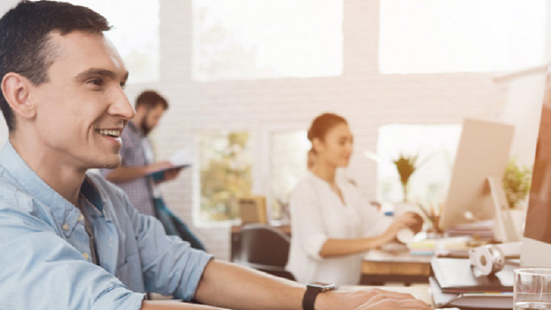 Januártól még jobban megéri megváltozott munkaképességű dolgozókat alkalmazni