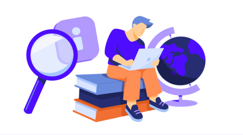 NAV: csökkenő adminisztráció, kevesebb hiba; átállás az adatalapú platformokra