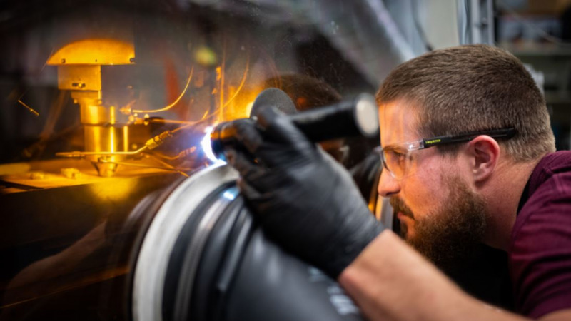 Manpower: fokozatos gazdasági élénkülést vetítenek előre a cégek toborzási tervei