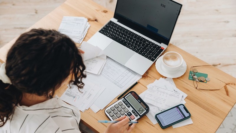 A legfontosabb határidők átalányadózó vállalkozóknak 2026-ra. Írja be a naptárjába!