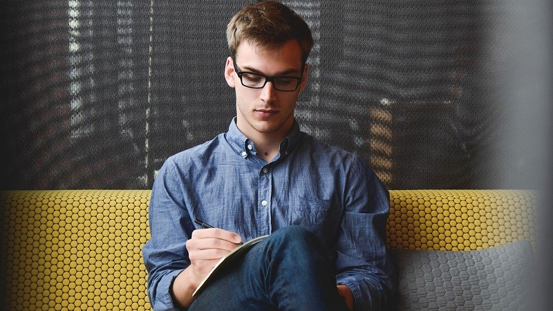 NAV: számos adózási könnyítést hoz 2026 a kkv-knak