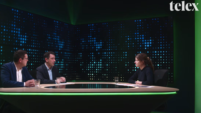 Miért nem akar több ember vezérigazgató lenni Magyarországon?