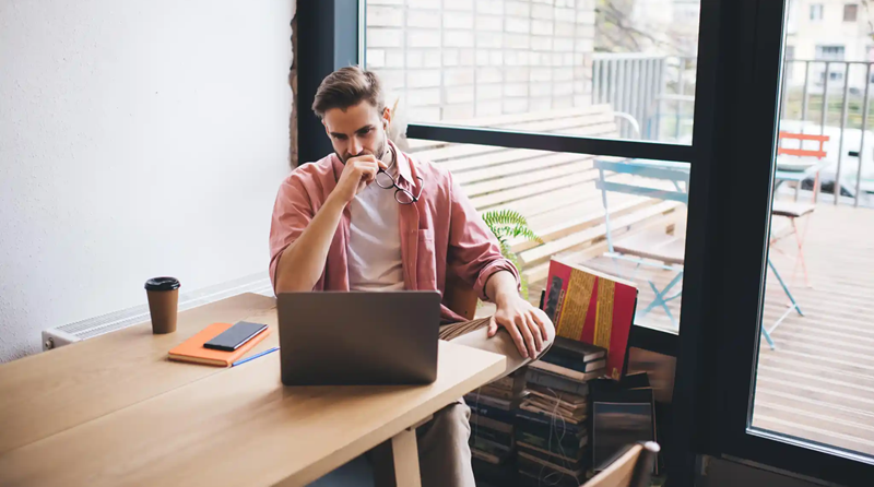 Gyakori kérdések és gyakori hibák, amelyekről minden új vállalkozónak tudnia kell