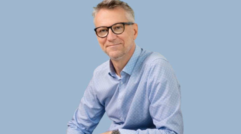 Szegő Péter: Nem pörög magasabb fordulatszámra 2026-ban az ingatlanpiac