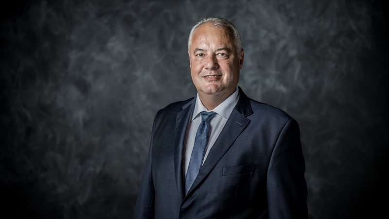 Kenyeres Tamás: Ha valami új jön, mint az AI, szinte azonnal rá kell mozdulni, és meg kell tanulni!