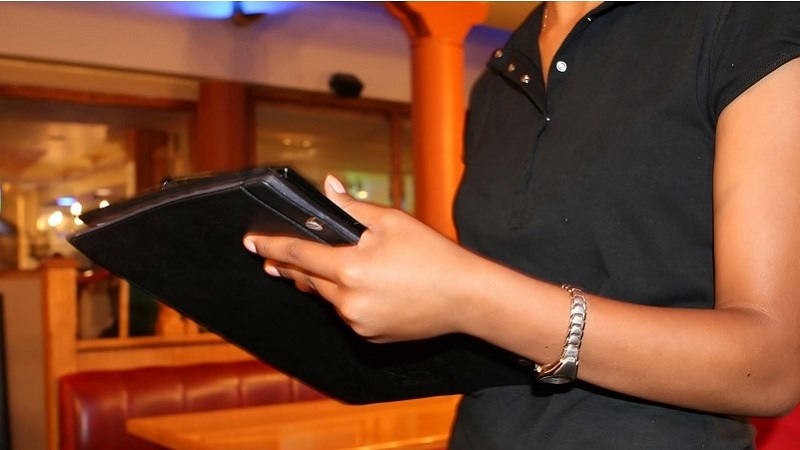 Ösztönző fordulat a hazai vendéglátásban