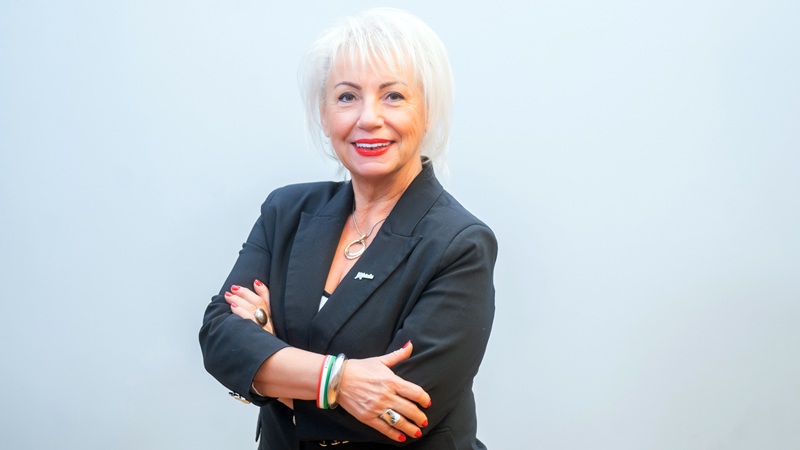 Munkaerőpiaci fordulat 2026-ban: dinamikus változások és élesedő verseny a képzett munkaerőért