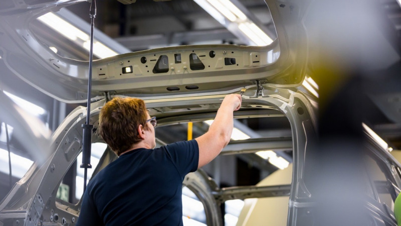 GKI: a hazai vállalkozások 2026-os béremelési tervei