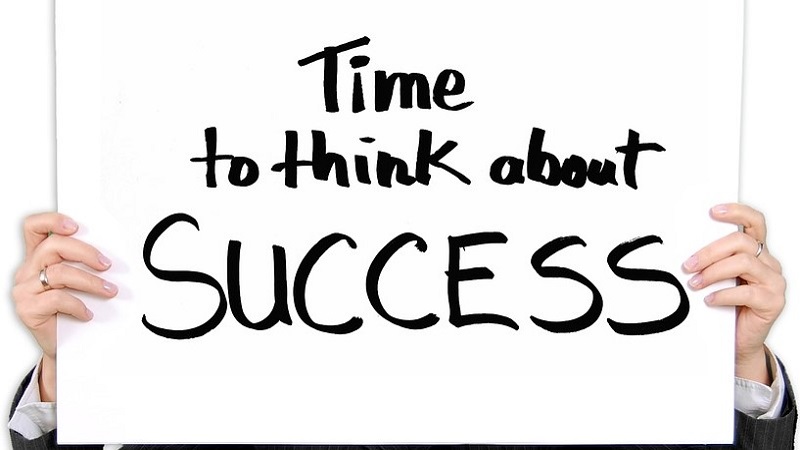 Boros Tamás: Magyarországnak a gazdaságban nemzeti bajnokokra van szüksége