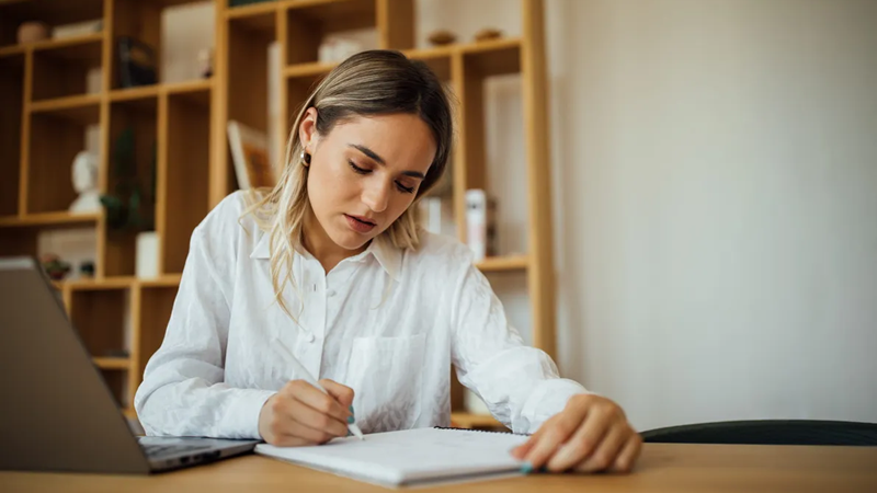 A legjobb befektetés, amit nem érdemes elhalasztani – miért a tanulás a vállalkozás igazi tőkéje?