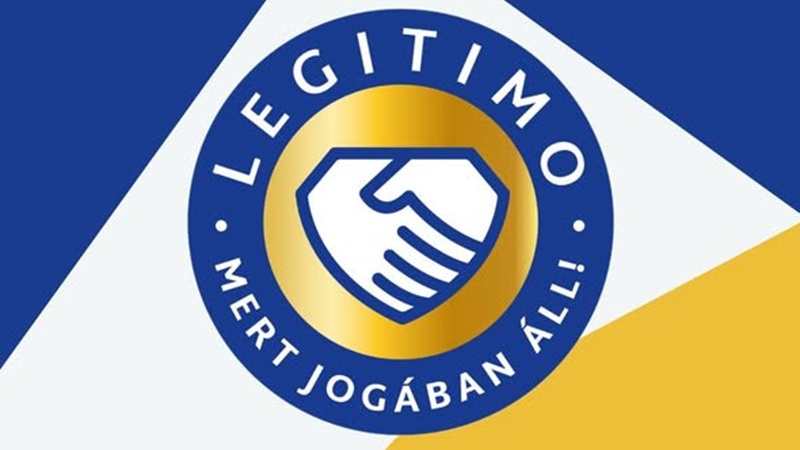 VOSZ partner workshop a Csaba Centerben