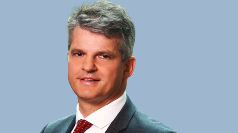 Polacsek Csaba: AI-ra már presztízsből költenének a cégek