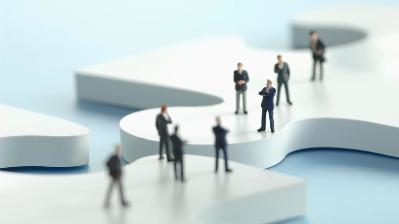 Tervek helyett döntések – hogyan legyen az idei év valóban más, mint az előzőek?