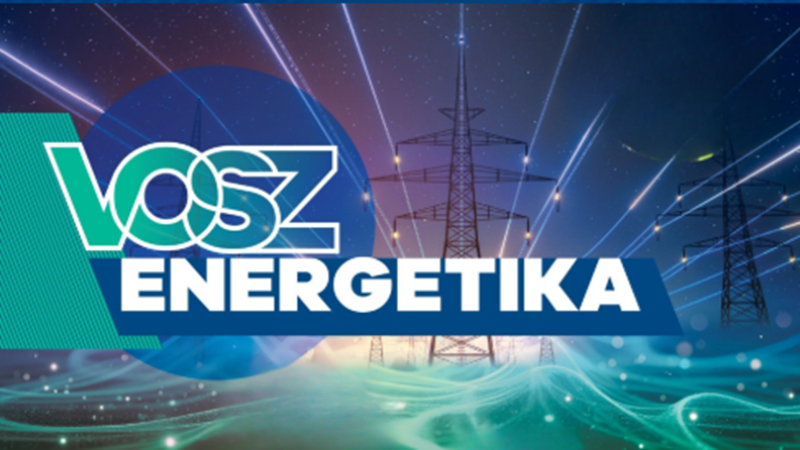 Folytatódott a PénzÁram – Energiaügyek érthetően programsorozat: Kaposváron is a kkv-k energiamegtakarítása került fókuszba