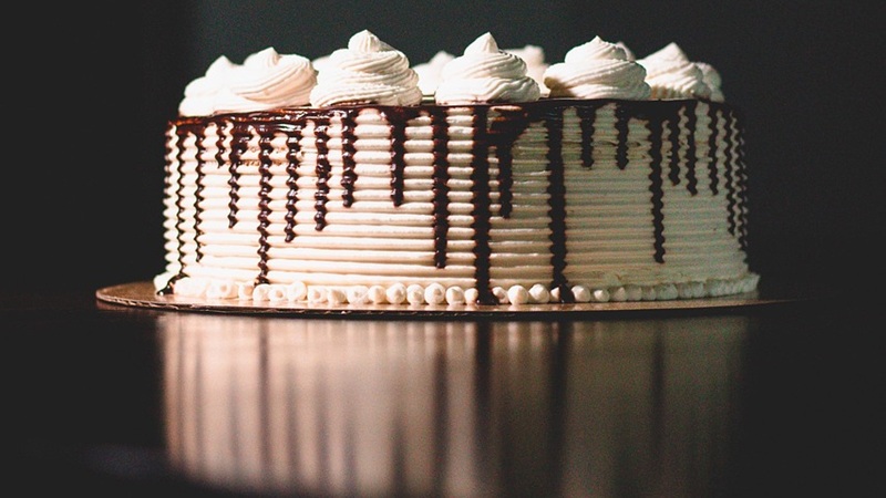 A cukrászdákra is kiterjeszti az 5+1 pontból álló vendéglátóipari akciótervet a kormány