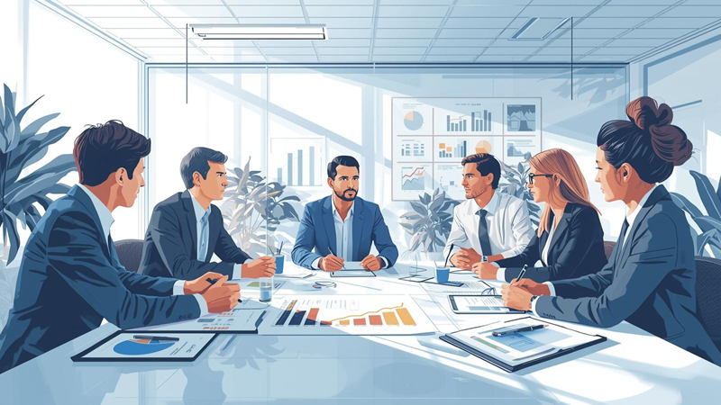 Pályázati konzultációs nap és fejlesztési tájékoztató 2026