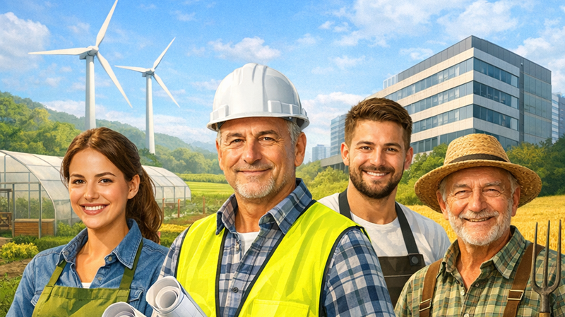 Pályázati Aranykapu vállalkozói fórum