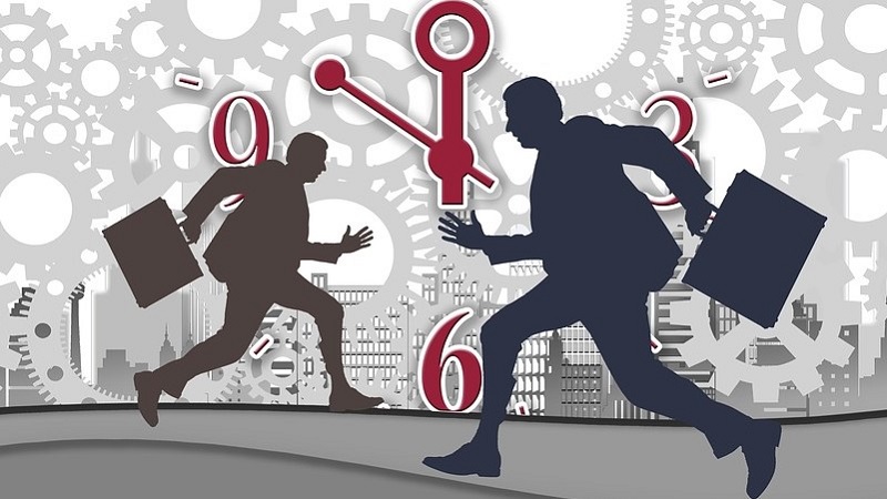 Jobtain: kultúraváltási sokk a bértranszparencia, amire a cégek többsége nem áll készen