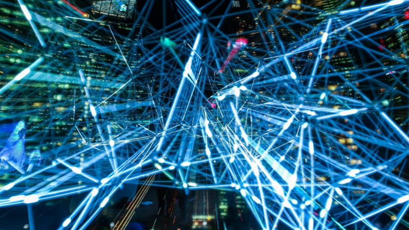 Digitális akadálymentesség 2026-ban: új szabályozás, új lehetőségek