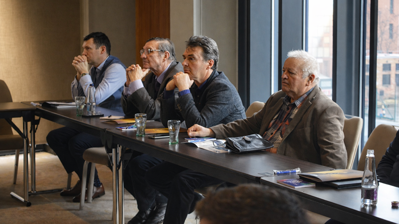 Milliók maradhatnak a kkv-knál – ezt mutatta meg a PénzÁram- Energiaügyek érthetően Kecskeméten