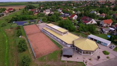 Stratégiai partnerség a vidék jövőjéért – Indul a Vidékfejlesztő Akadémia II. évfolyama