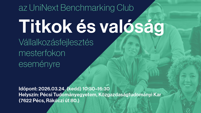 Titkok és valóság