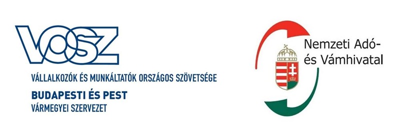 Vállalkozói fórum – fókuszban a 2026-os adóváltozások