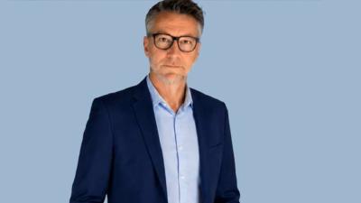 Szegő Péter: Az erős kereslet és a szűk kínálat magasan tartja az elérhetőbb lakástípusok árait