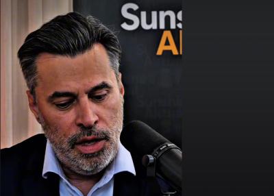 Balogh Károly a családi vállalkozások lehetőségeiről