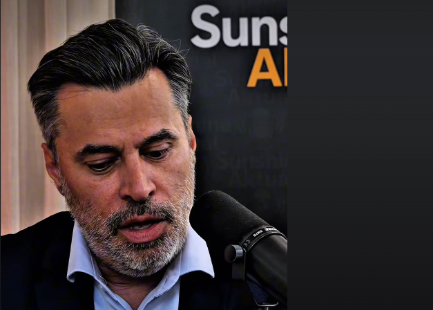 Balogh Károly a családi vállalkozások lehetőségeiről