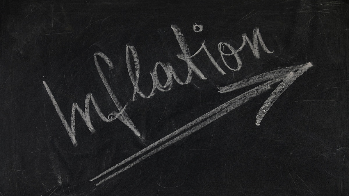 Ha az infláció miatt nehéz helyzetbe került a cége, konzultáljon a GVH-val!