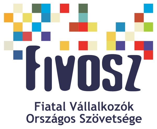 Fiatal Vállalkozók Országos Szövetsége (FIVOSZ)