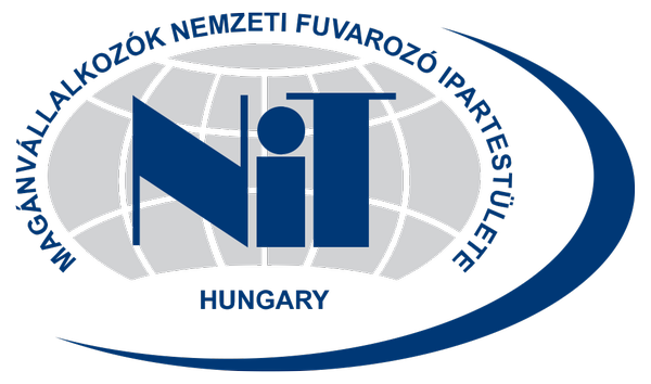 Magánvállalkozók Nemzeti Fuvarozó Ipartestülete (NIT Hungary)