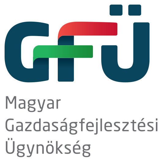 Magyar Gazdaságfejlesztési Ügynökség (MGFÜ)