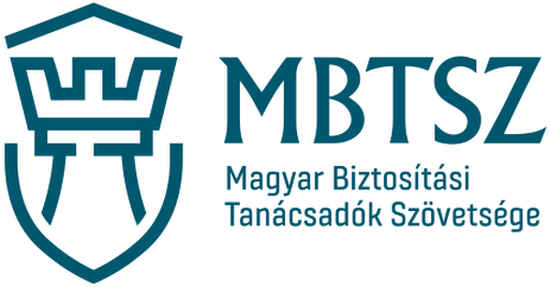 Magyar Biztosítási Tanácsadók Szövetsége (MBTSZ)