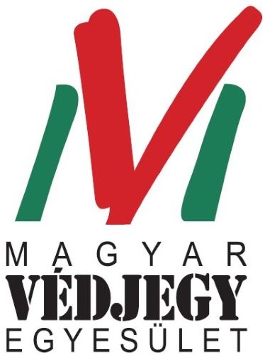 Magyar Védjegy Egyesület