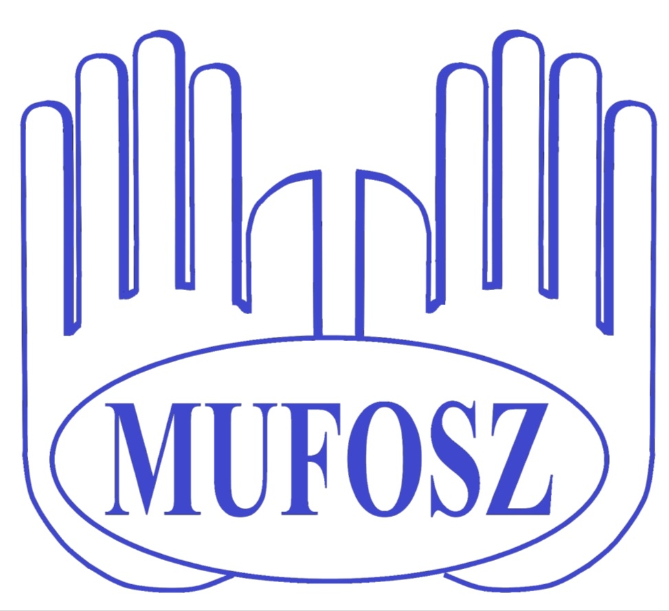 Munkabiztonsági és Foglalkoztatás-Egészségügyi Szakemberek Egyesülete (MUFOSZ)