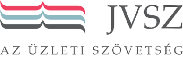 Joint Venture Szövetség / JVSZ